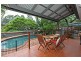 99 Akuna Street, Kenmore QLD 4069